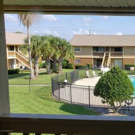 Image 7 - 133 Ulster Court, Melbourne, FL 32935, USA - Condo for rent