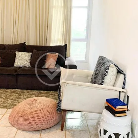 Buy this 2 bed apartment on Avenida E in Jardim Goiás, Goiânia - GO