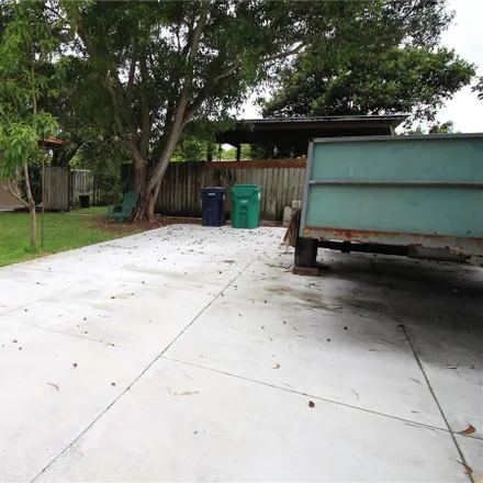 Image 3 - 18400 Southwest 202nd Street, Miami-Dade County, FL 33187, USA - House for sale