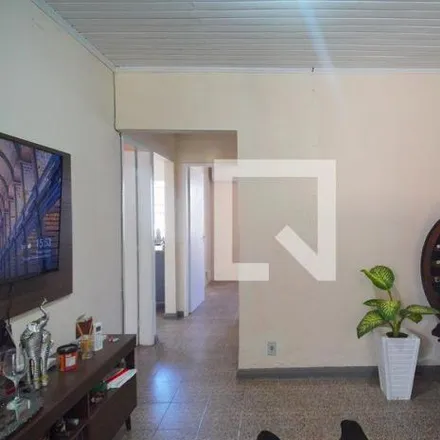 Buy this 2 bed house on Rua Caioba in Feitoria, São Leopoldo - RS