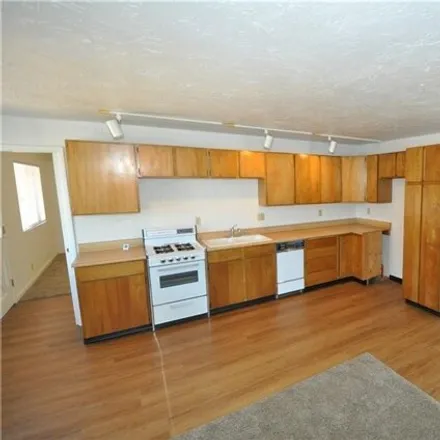 Buy this 1 bed house on 2767 Cedar Ln in Big Bear City, California