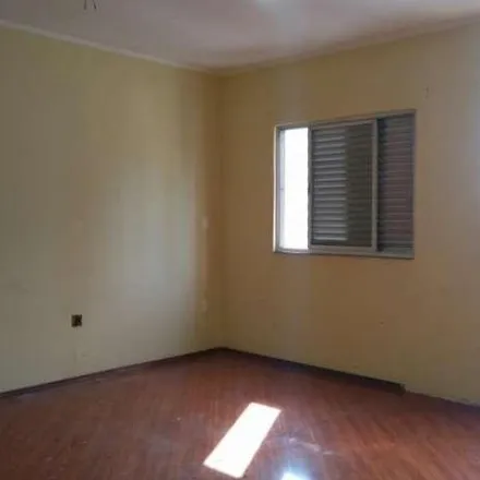 Rent this studio house on Rua Apeninos 143 in Liberdade, São Paulo - SP