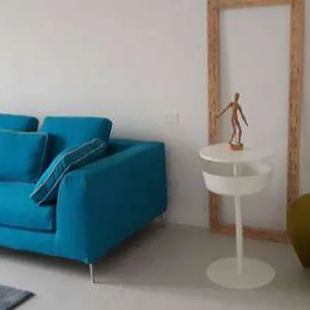 Rent this 3 bed apartment on Via Silvio Pellico 20 in 37123 Verona VR, Italy