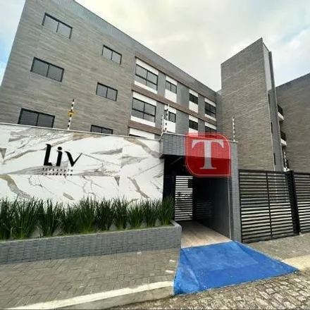 Image 2 - Travessa Tito Sodre, José Pinheiro, Campina Grande - PB, 58410-215, Brazil - Apartment for sale