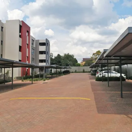 Image 5 - unnamed road, Randfontein Ward 13, Randfontein Local Municipality, 1760, South Africa - Apartment for rent