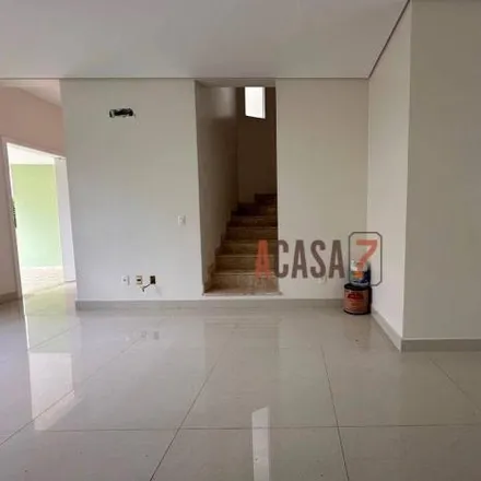 Buy this 4 bed house on Rua João Wagner Wey in Jardim Pagliato, Sorocaba - SP