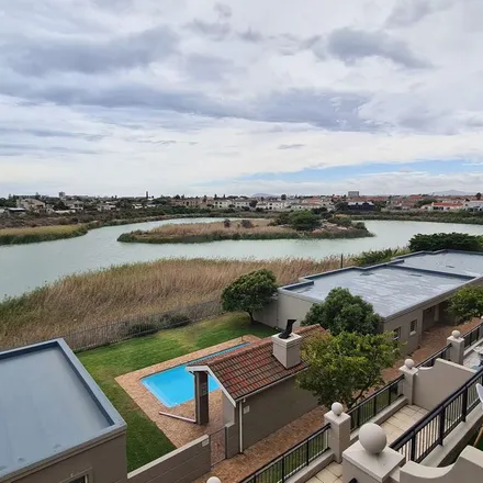 Image 6 - Century Way, Century City, Milnerton, 7446, South Africa - Apartment for rent