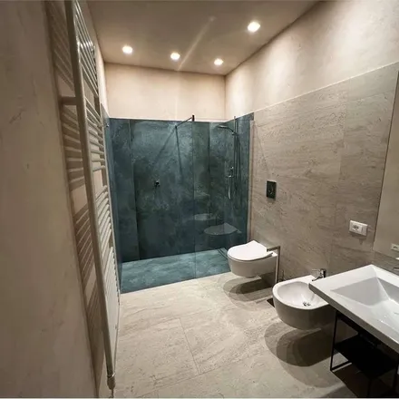 Image 6 - Via Cavour, 46100 Mantua Mantua, Italy - Apartment for rent