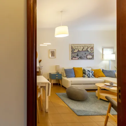 Image 6 - Avenida Ria-Mar, 3830-565 Aveiro, Portugal - Apartment for rent