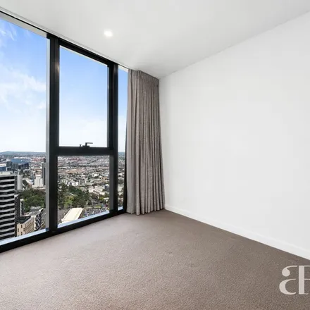 Image 7 - Capital City Trail / Main Yarra Trail, Melbourne VIC 3004, Australia - Apartment for rent