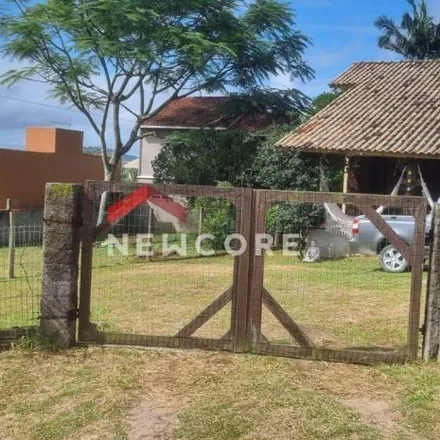 Image 1 - Rua da Paz, Ibiraquera, Imbituba - SC, 88780-000, Brazil - House for sale