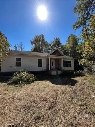 Buy this 3 bed house on 1099 Harper Keefe Road in Lancaster County, SC 29707