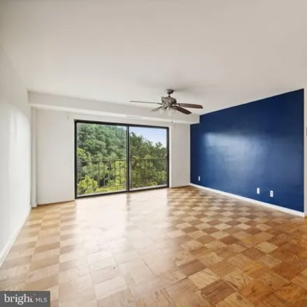 Image 1 - 575 Thayer Ave Apt 801, Silver Spring, Maryland, 20910 - Condo for sale