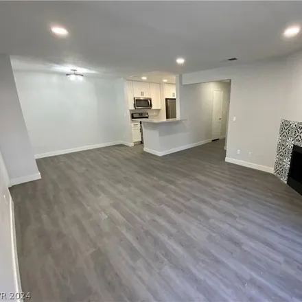 Rent this 2 bed condo on 2200 S Fort Apache Rd Unit 1151 in Las Vegas, Nevada