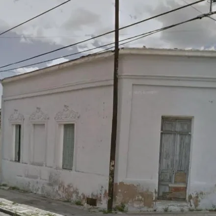 Buy this 2 bed house on Federico Brandsen 397 in San Martín, Cordoba