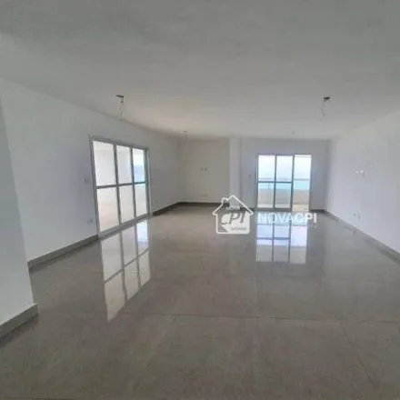 Buy this 4 bed apartment on Carrefour in Rua Copacabana, Guilhermina