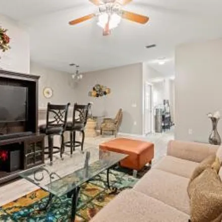 Image 5 - 3578 Atherton Street, Saint Nicholas, Jacksonville, FL 32207, USA - Townhouse for sale