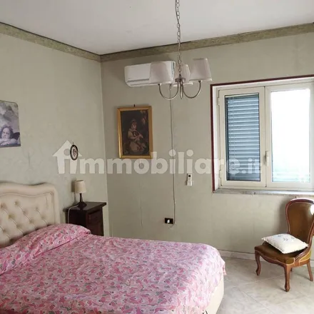 Image 7 - Via Madonna Del Pantano, 80072 Giugliano in Campania NA, Italy - Apartment for rent