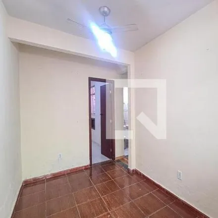Image 2 - Rua Ada, Piedade, Rio de Janeiro - RJ, 21381-070, Brazil - Apartment for sale
