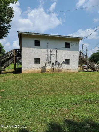 Image 7 - 500 Cook Street, Bruce, Calhoun County, MS 38915, USA - Duplex for sale