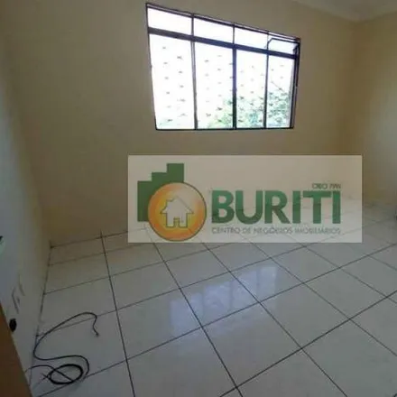 Rent this 2 bed apartment on Avenida Ipiranga in Cidade Alta, Cuiabá - MT