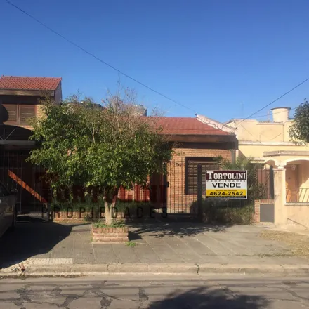 Image 1 - Mariano Acosta, Partido de Ituzaingó, B1714 LVH Ituzaingó, Argentina - House for sale