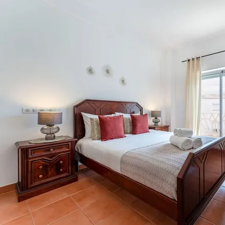 Rent this 1 bed apartment on 8135-123 Distrito de Évora