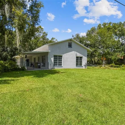 Image 3 - 1146 Dawes Avenue, Osceola County, FL 34741, USA - House for sale
