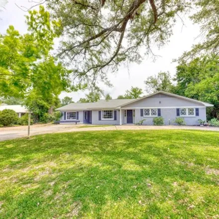 Buy this 4 bed house on 217 Felicity Street in Bay Saint Louis, MS 39520