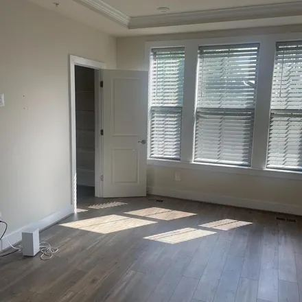 Rent this 1 bed apartment on 2190 South Glebe Road in Arlington, VA 22204