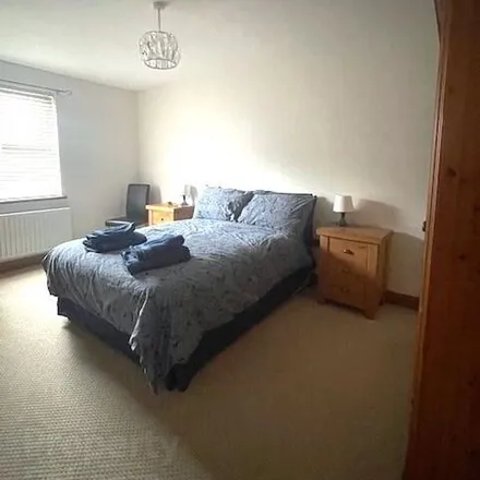 Image 4 - Millfield, Mill Road, Portstewart, BT55 7HQ, United Kingdom - Apartment for rent