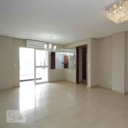 Rent this 2 bed apartment on Miami Towers in Avenida Victor Barreto 2138, Centro