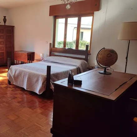 Rent this 4 bed house on Llanes in Asturias, Spain