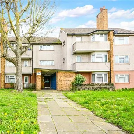Image 2 - Chapel End House, Chingford Road, London, E17 5AF, United Kingdom - Apartment for sale