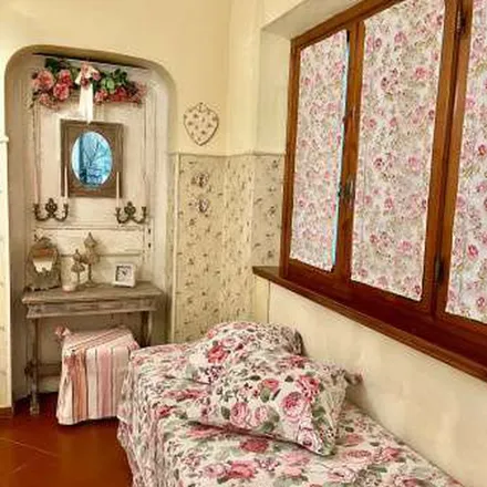 Image 9 - Via Italica 250, 55041 Camaiore, Italy - Apartment for rent