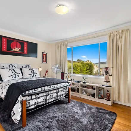 Image 3 - 30 Clinton Road, Geilston Bay TAS 7015, Australia - Apartment for rent