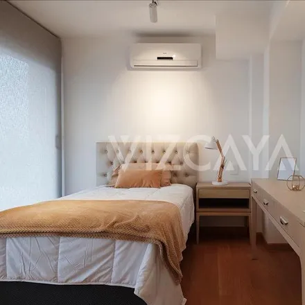 Buy this 3 bed apartment on Avenida Julio María Sosa 2229 in 11303 Montevideo, Uruguay
