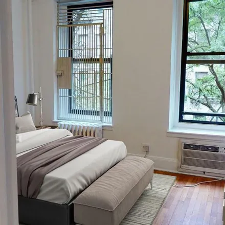 Rent this 2 bed apartment on 313 East 93rd Street in New York, NY 10128