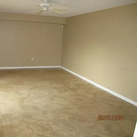 Image 3 - 5279 Middle Court, Orlando, FL 32811, USA - House for rent