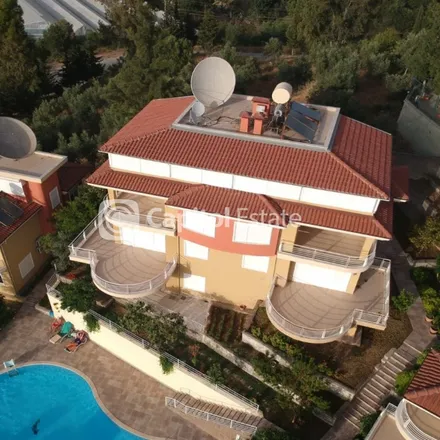 Buy this 3 bed house on 07435 Alanya