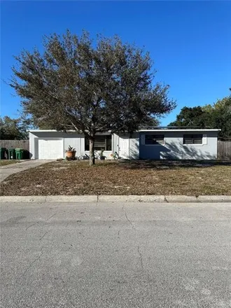 Buy this 3 bed house on 1206 Cambridge Drive in Cocoa, FL 32922