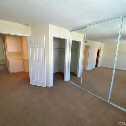 Image 4 - 21442 Brandywine Lane, Lake Forest, CA 92630, USA - Apartment for rent