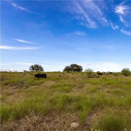 Image 7 - 500 Farm-to-Market Road 108, Smiley, Gonzales County, TX 78159, USA - House for sale