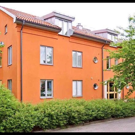 Image 4 - Ombergsgatan 5, 582 47 Linköping, Sweden - Apartment for rent