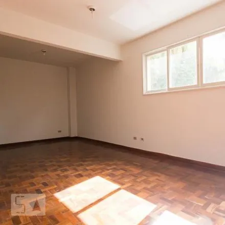 Rent this 3 bed apartment on Avenida Nove de Julho in Jardim Europa, São Paulo - SP