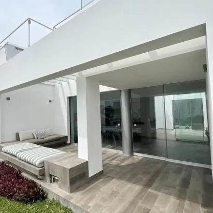 Buy this 3 bed house on unnamed road in Condominio Gaviotas, Asia
