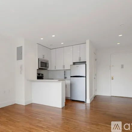 Image 2 - 312 W 33rd St, Unit 7C - Apartment for rent