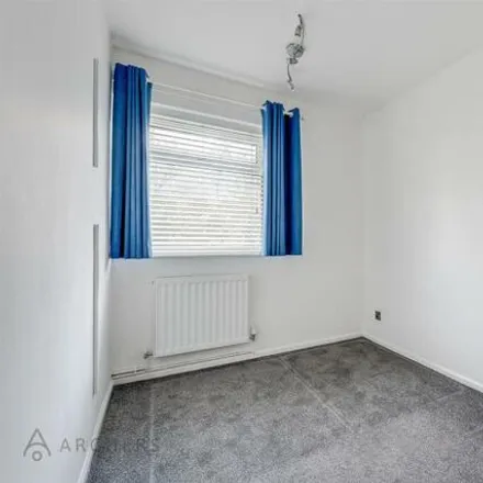 Image 6 - Slayleigh Lane, Sheffield, S10 3RH, United Kingdom - Room for rent