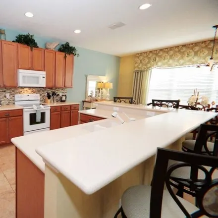 Image 3 - Kissimmee Ln, Leesburg, FL, USA - House for rent