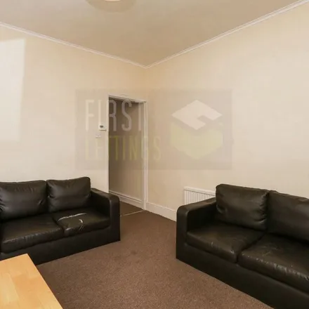 Image 7 - Lorne Road, Leicester, LE2 1XF, United Kingdom - Apartment for rent